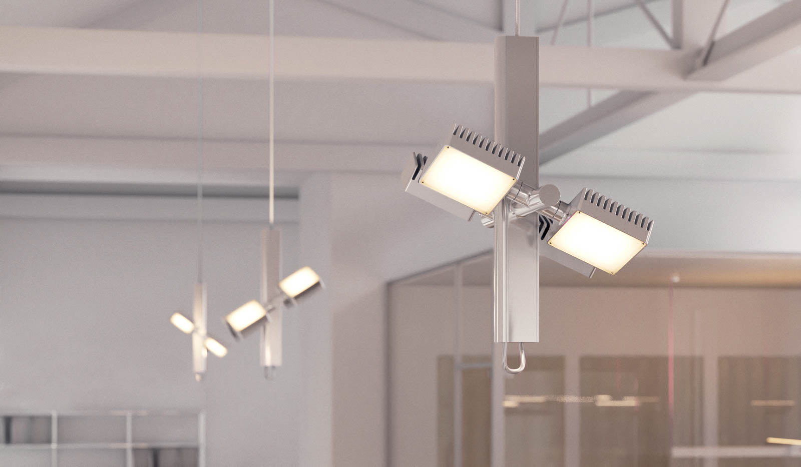  Lambert & Fils Dorval 01, , Lambert & Fils, SPARTAN SHOP