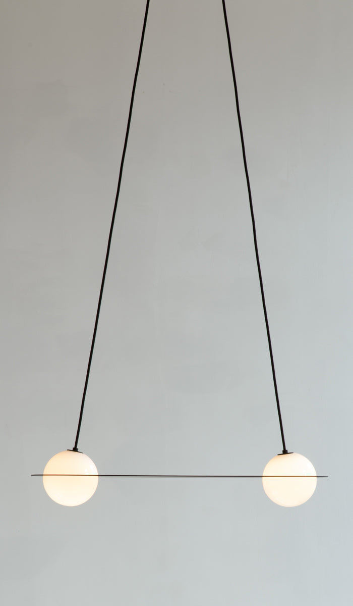  Lambert & Fils Laurent 03, , Lambert & Fils, SPARTAN SHOP