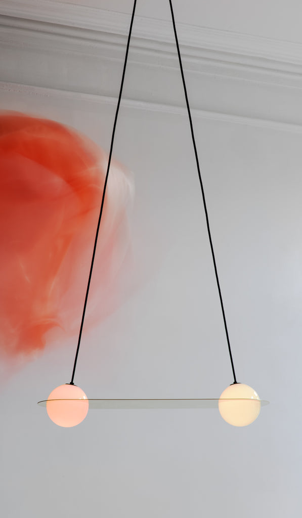  Lambert & Fils Laurent 03, , Lambert & Fils, SPARTAN SHOP