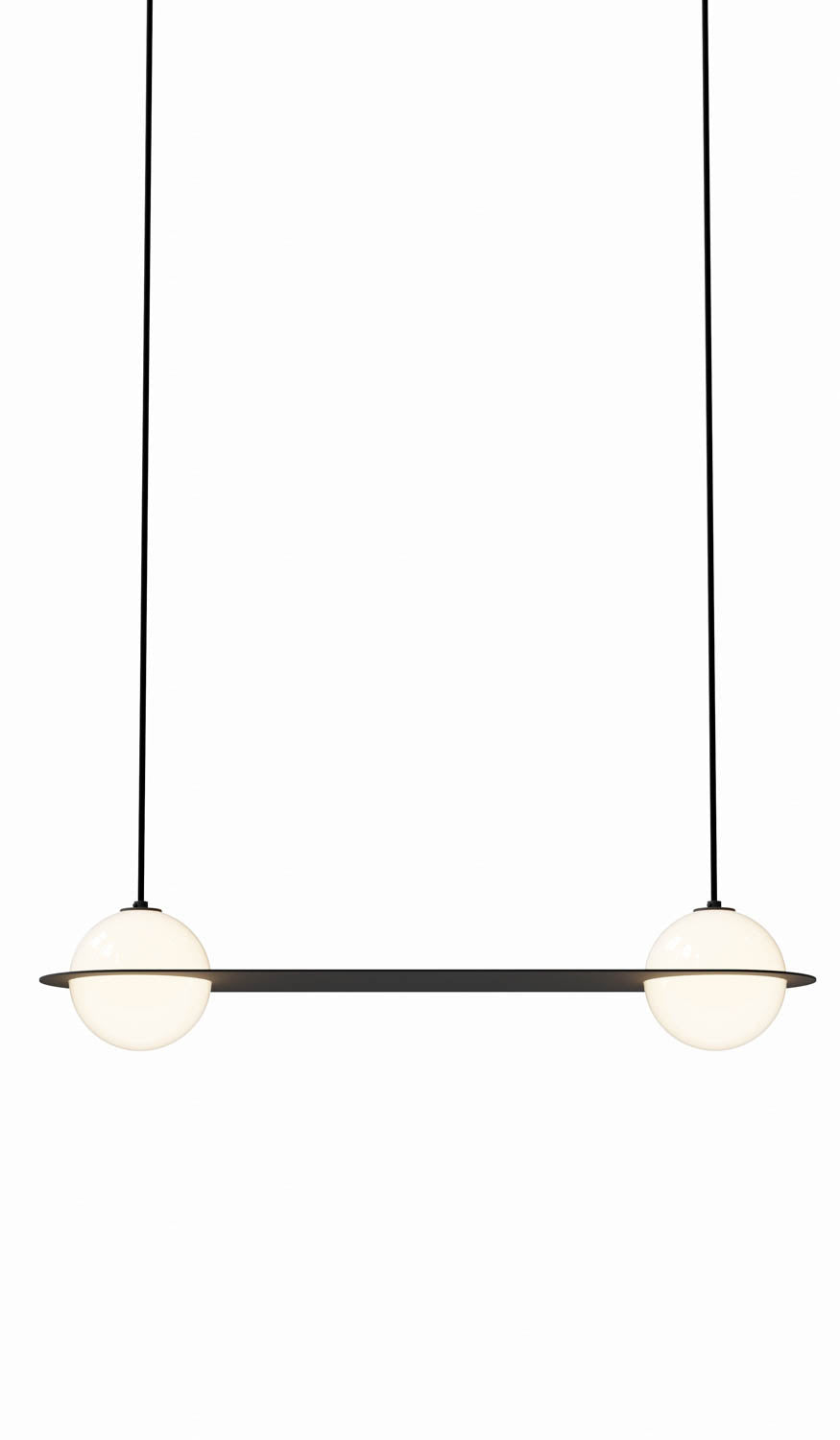 Lambert & Fils Laurent 03 Pendant - Spartan Shop