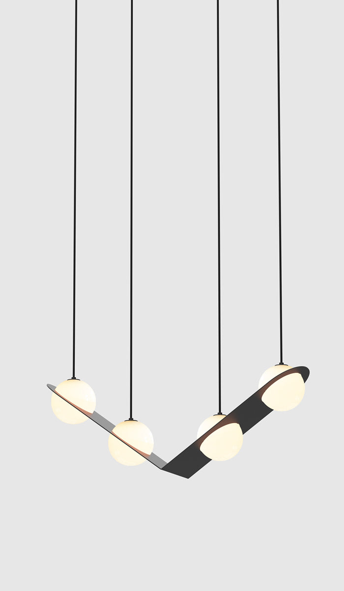  Lambert & Fils Laurent 02, , Lambert & Fils, SPARTAN SHOP