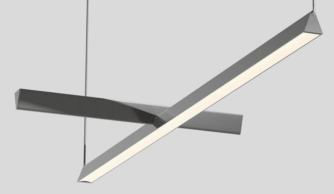Lambert & Fils Mile Atelier 01 Pendant