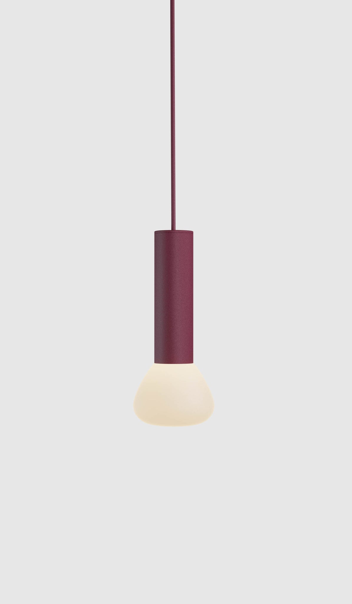 Lambert & Fils Parc 02 Pendant - Spartan Shop