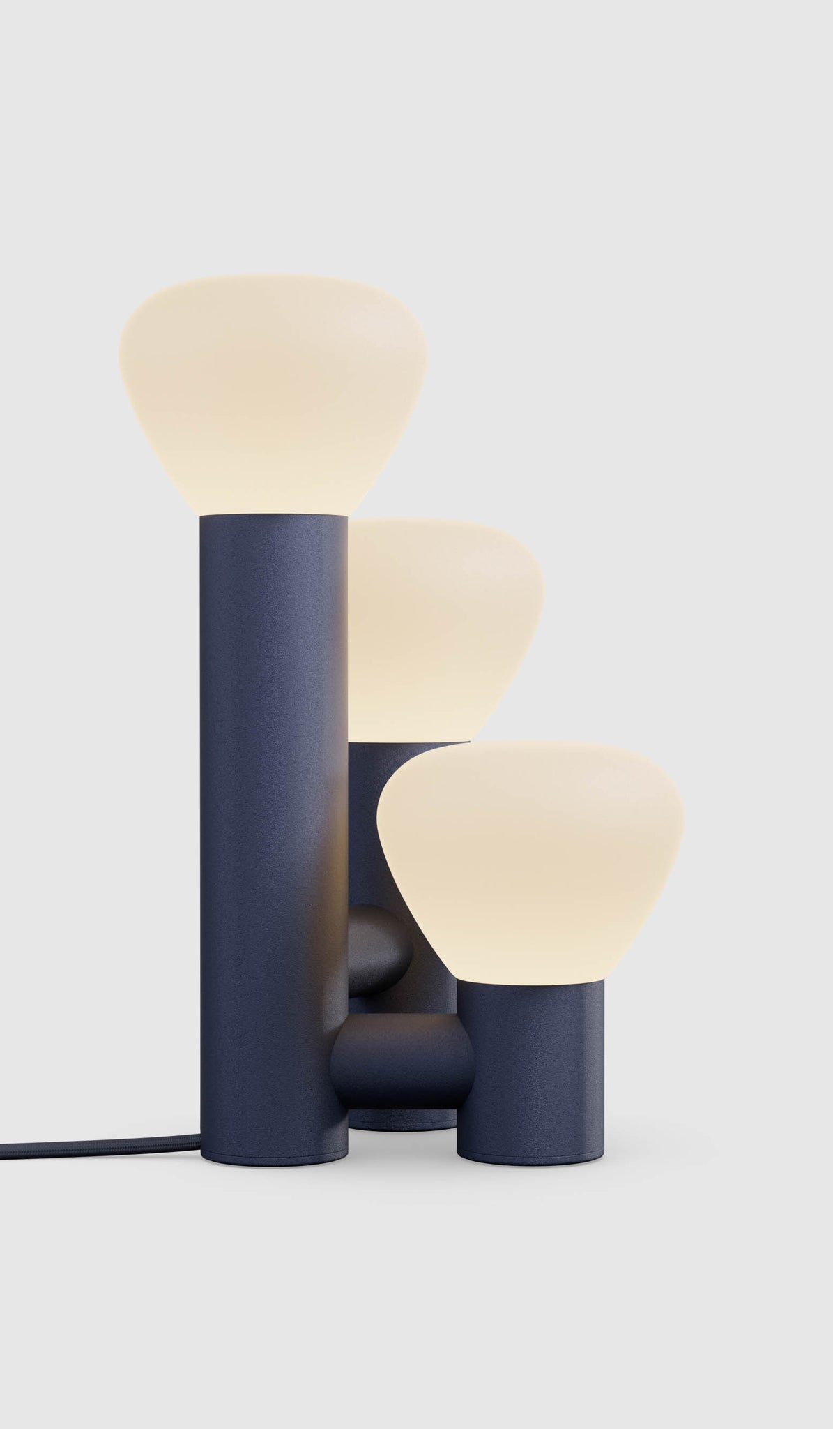 Lambert & Fils Parc 06 Table Lamp - Spartan Shop