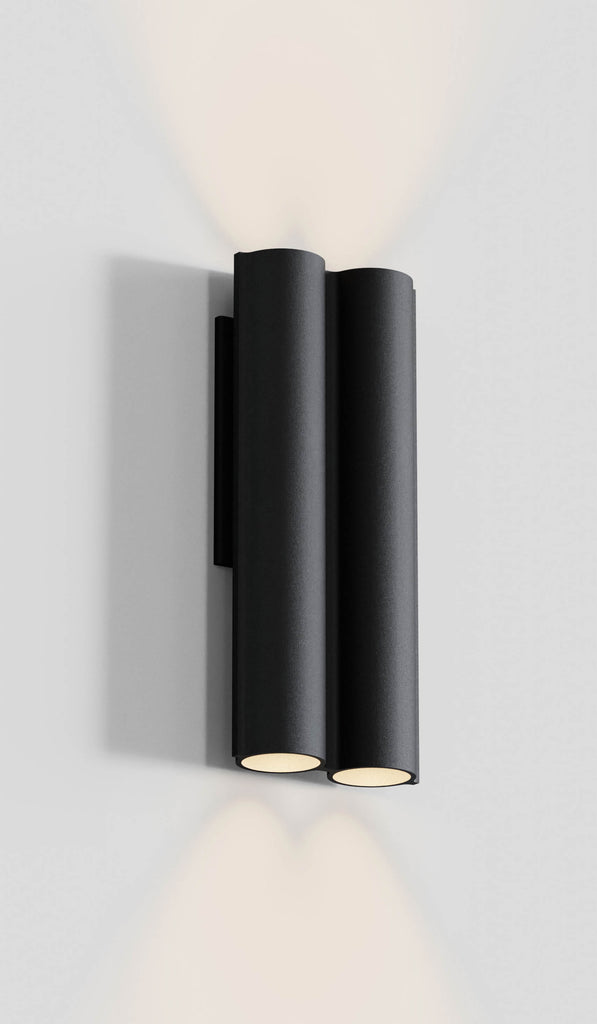 Lambert & Fils Silo 2WA Sconce