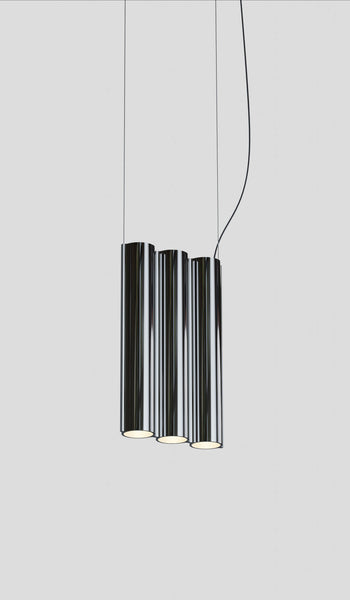 Lambert & Fils Silo 3SA Pendant