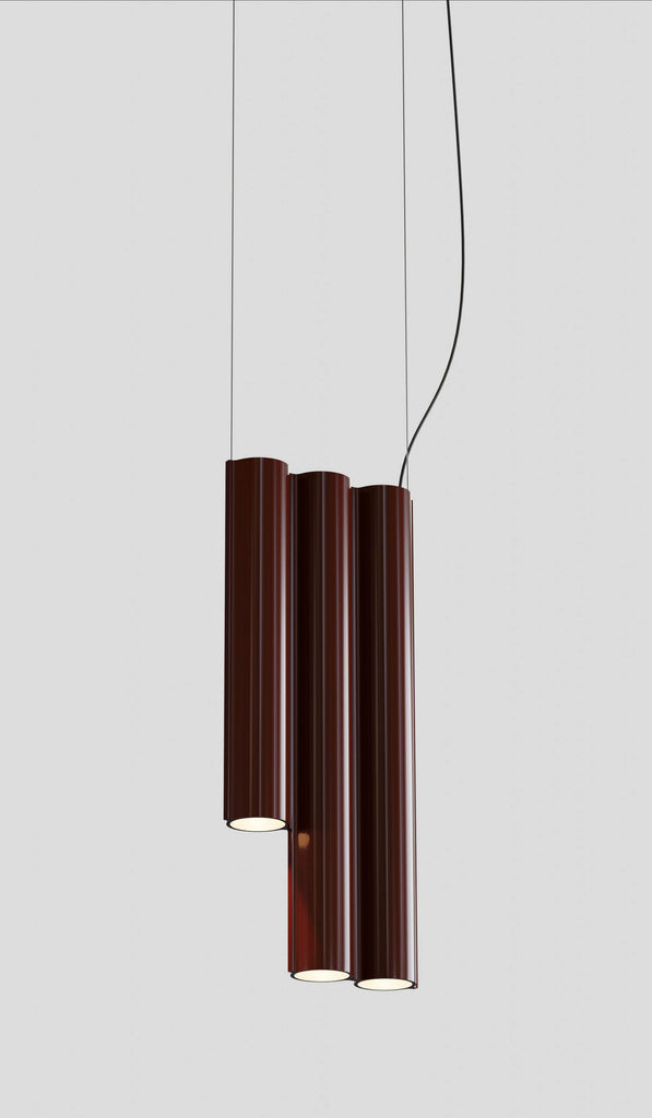 Lambert & Fils Silo 3SD Pendant