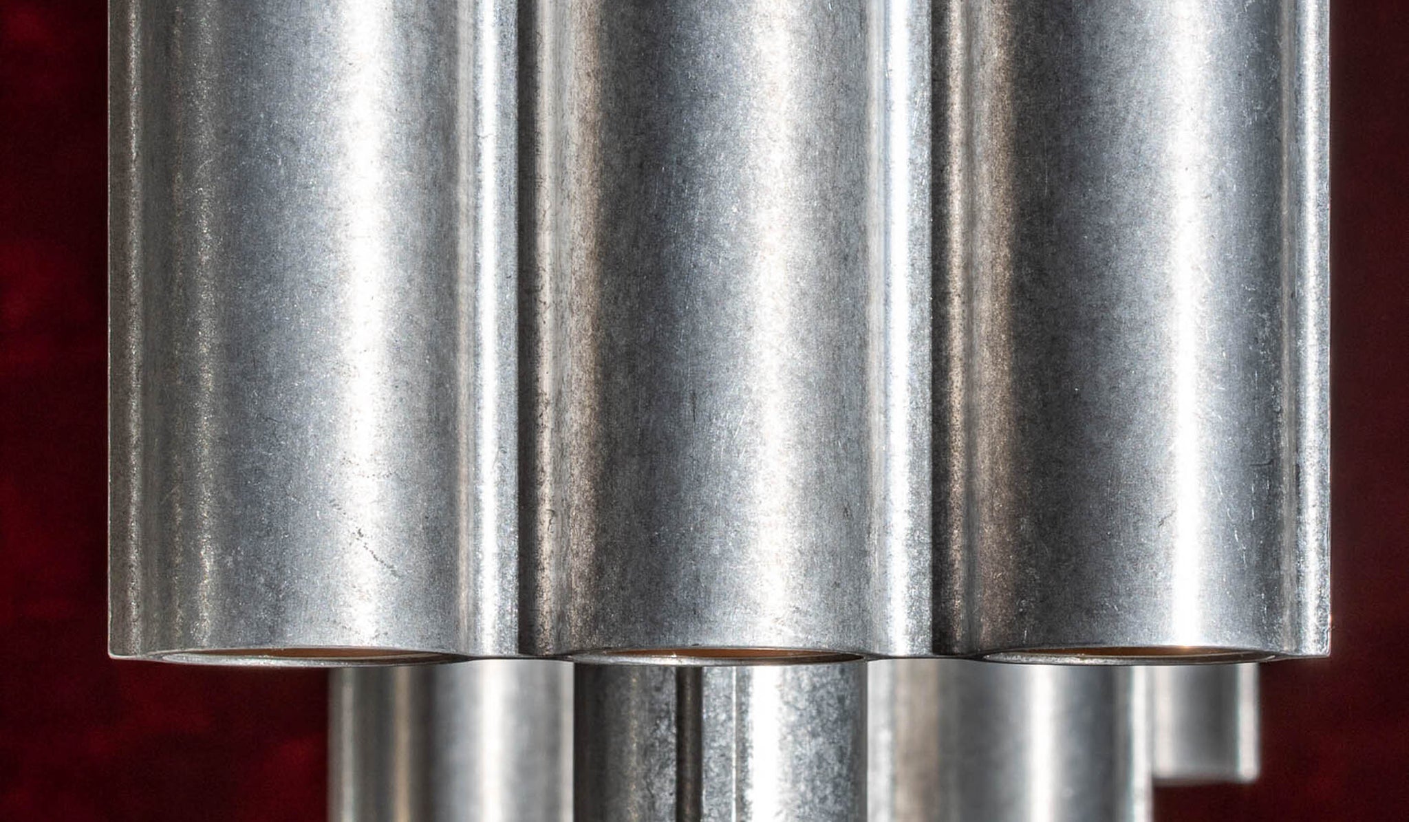 Lambert & Fils Silo 3SB Pendant