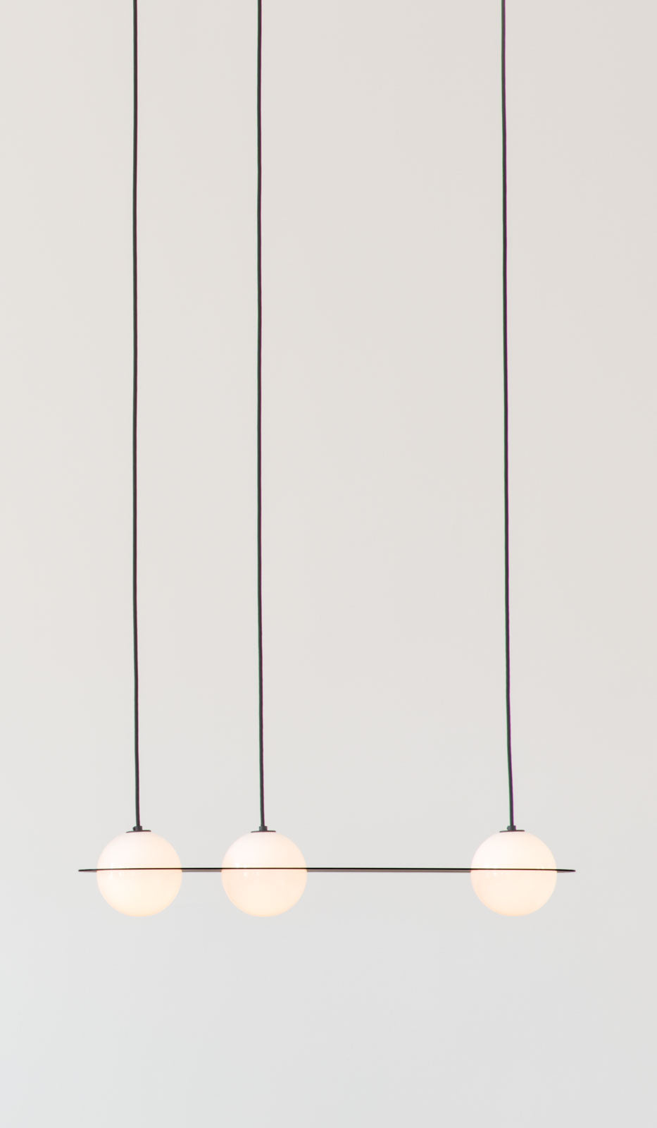 Lambert & Fils Laurent 07 Pendant - Spartan Shop